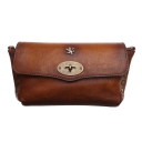 Pratesi,  , bma160/g